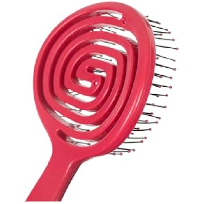 Nascita Pro Hair Brush - 38 - Image 3